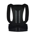 Posture Corrector Back Brace