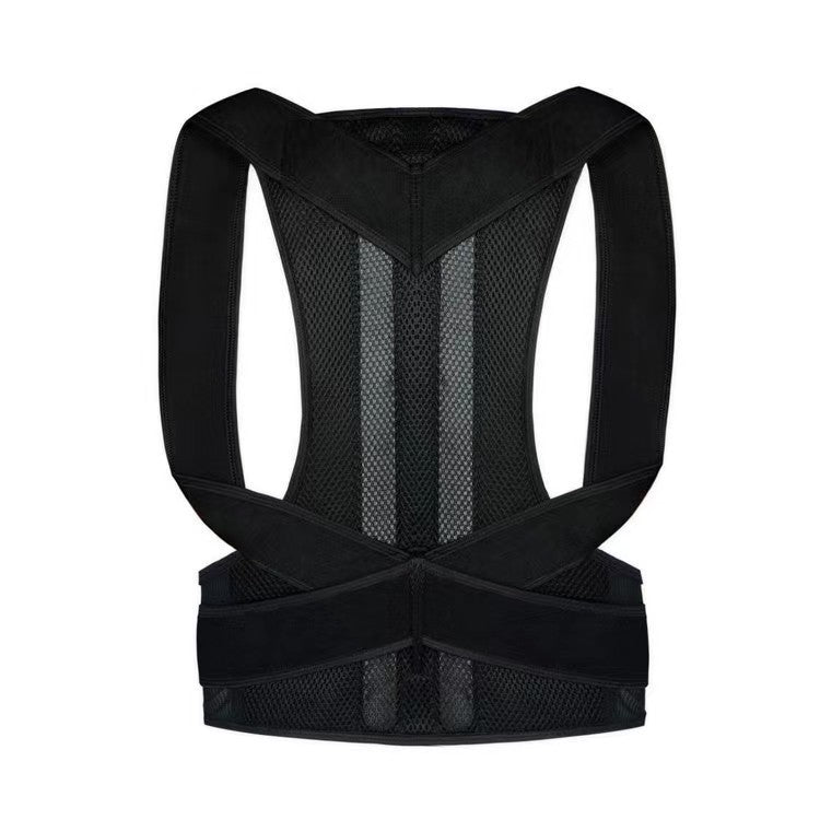 Posture Corrector Back Brace