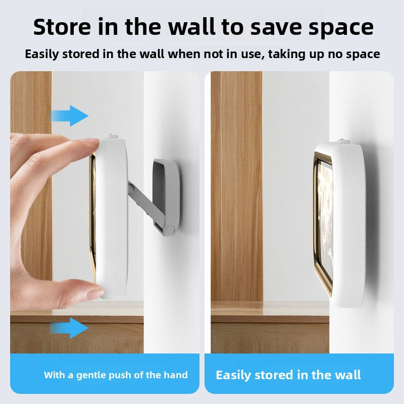 Waterproof Phone Mount