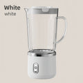 Portable Electric Blender