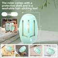 Washable Lint Roller