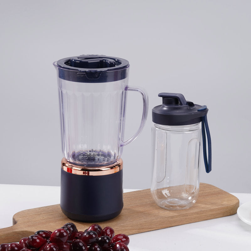 Portable Electric Blender