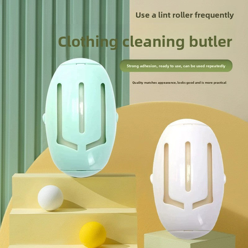 Washable Lint Roller