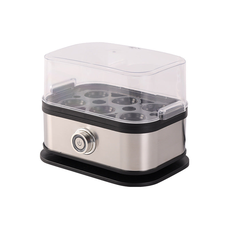 Portable Electric Egg Boiler