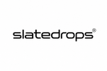 SlateDrops  - Home