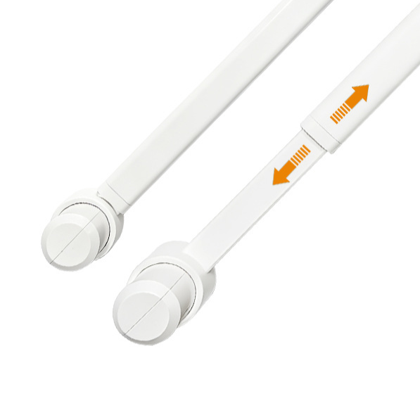 Multi USB Power Extension Hub