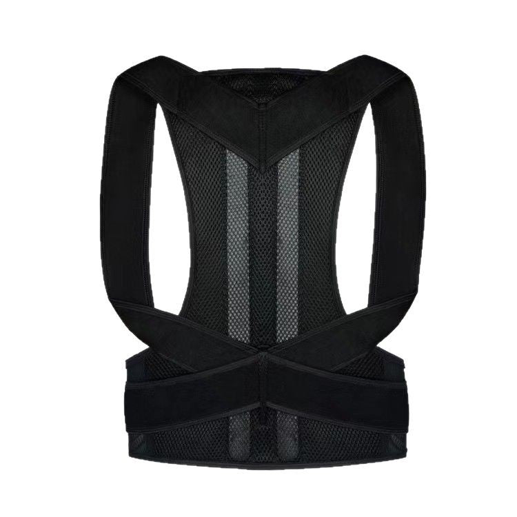 Posture Corrector Back Brace