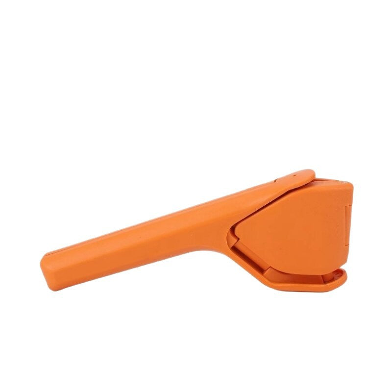 Manual Citrus Juicer