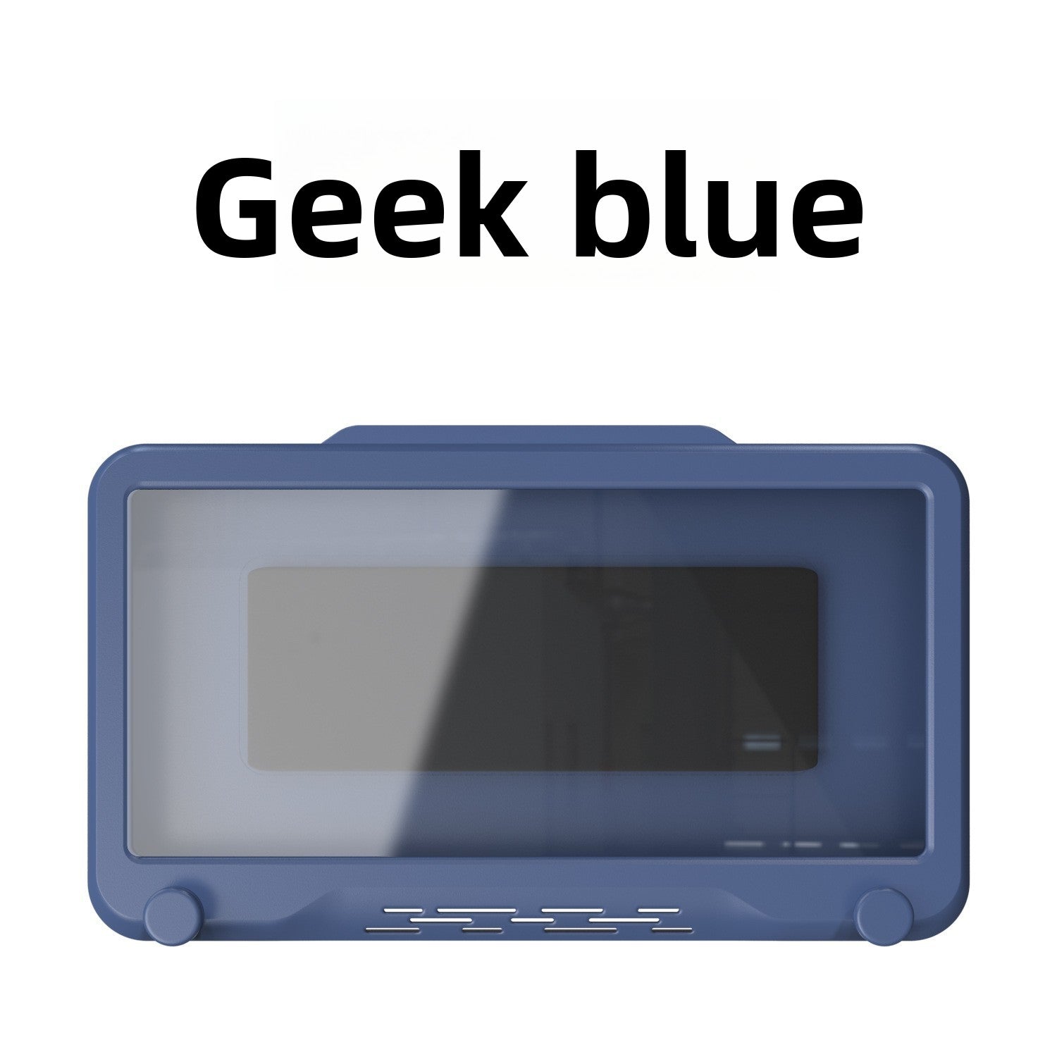 Waterproof Phone Mount