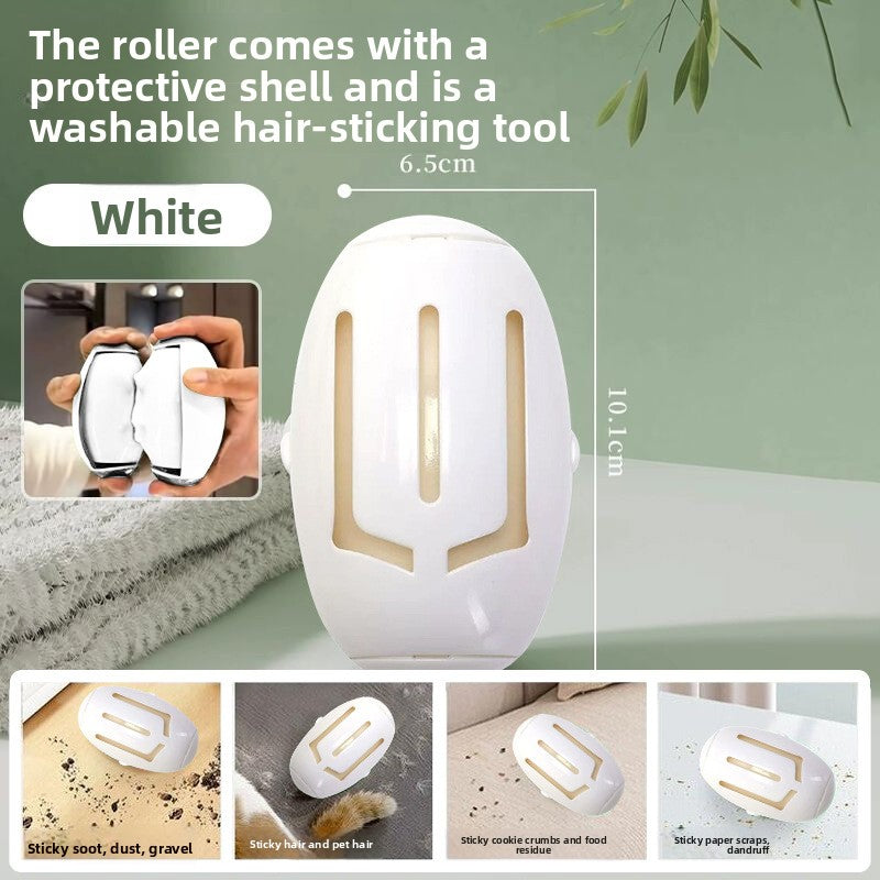 Washable Lint Roller
